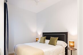 La Palmera Luxury by Valcambre