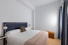 La Palmera Luxury by Valcambre