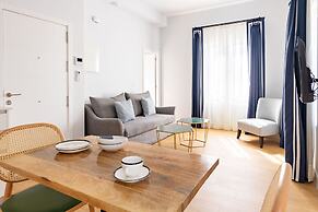 La Palmera Luxury by Valcambre