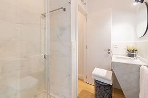 La Palmera Luxury by Valcambre