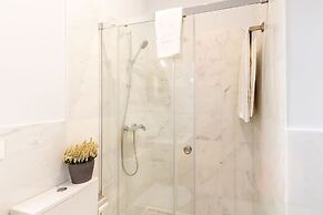 La Palmera Luxury by Valcambre