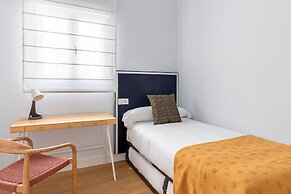 La Palmera Luxury by Valcambre