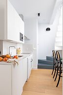 La Palmera Luxury by Valcambre