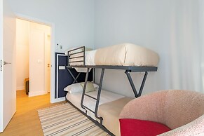 La Palmera Luxury by Valcambre