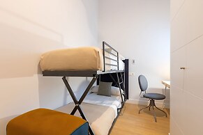 La Palmera Luxury by Valcambre