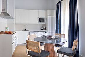 La Palmera Luxury by Valcambre