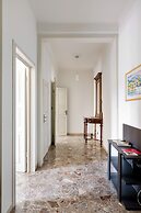 Irnerio Apartments by Wonderful Italy