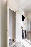 Irnerio Apartments by Wonderful Italy