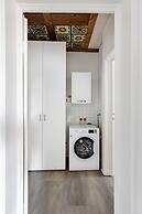 Irnerio Apartments by Wonderful Italy