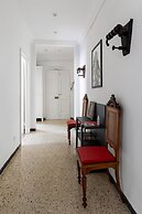 Irnerio Apartments by Wonderful Italy