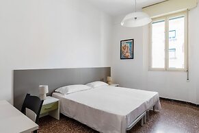 Irnerio Apartments by Wonderful Italy