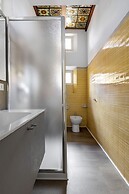 Irnerio Apartments by Wonderful Italy