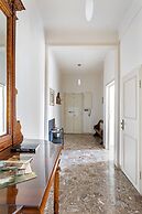 Irnerio Apartments by Wonderful Italy