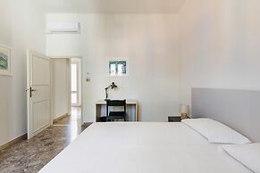 Irnerio Apartments by Wonderful Italy