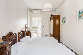 Irnerio Apartments by Wonderful Italy