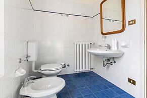 Irnerio Apartments by Wonderful Italy