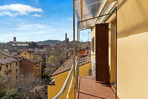 Irnerio Apartments by Wonderful Italy
