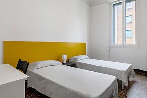 Irnerio Apartments by Wonderful Italy