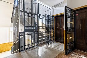 Irnerio Apartments by Wonderful Italy