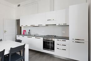 Irnerio Apartments by Wonderful Italy