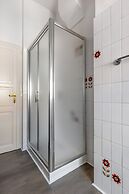 Irnerio Apartments by Wonderful Italy