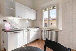 Irnerio Apartments by Wonderful Italy