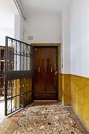 Irnerio Apartments by Wonderful Italy