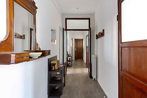 Irnerio Apartments by Wonderful Italy