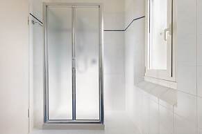 Irnerio Apartments by Wonderful Italy