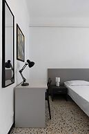 Irnerio Apartments by Wonderful Italy