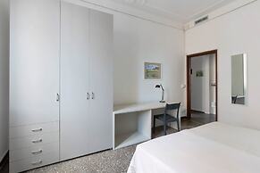 Irnerio Apartments by Wonderful Italy