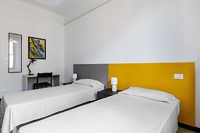 Irnerio Apartments by Wonderful Italy