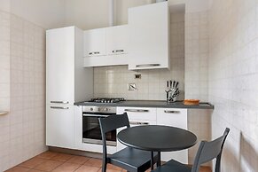 Irnerio Apartments by Wonderful Italy