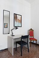 Irnerio Apartments by Wonderful Italy