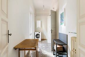 Irnerio Apartments by Wonderful Italy