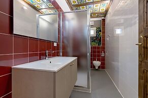 Irnerio Apartments by Wonderful Italy