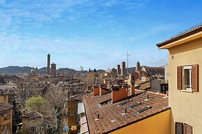 Irnerio Apartments by Wonderful Italy