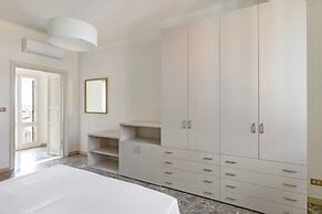 Irnerio Apartments by Wonderful Italy