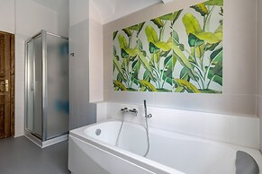 Irnerio Apartments by Wonderful Italy