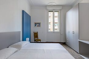 Irnerio Apartments by Wonderful Italy