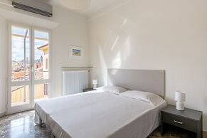 Irnerio Apartments by Wonderful Italy