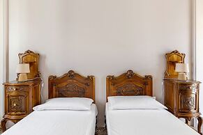 Irnerio Apartments by Wonderful Italy