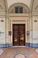 Irnerio Apartments by Wonderful Italy