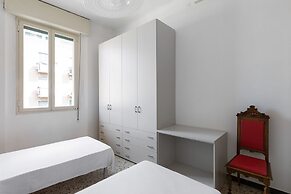 Irnerio Apartments by Wonderful Italy