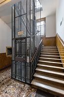 Irnerio Apartments by Wonderful Italy