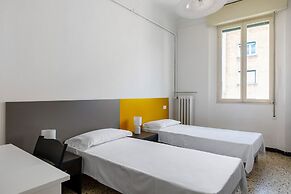 Irnerio Apartments by Wonderful Italy