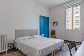 Irnerio Apartments by Wonderful Italy