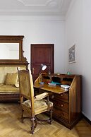 Irnerio Apartments by Wonderful Italy