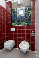 Irnerio Apartments by Wonderful Italy