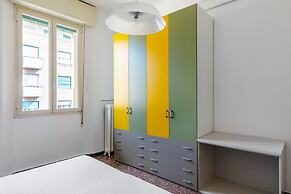 Irnerio Apartments by Wonderful Italy